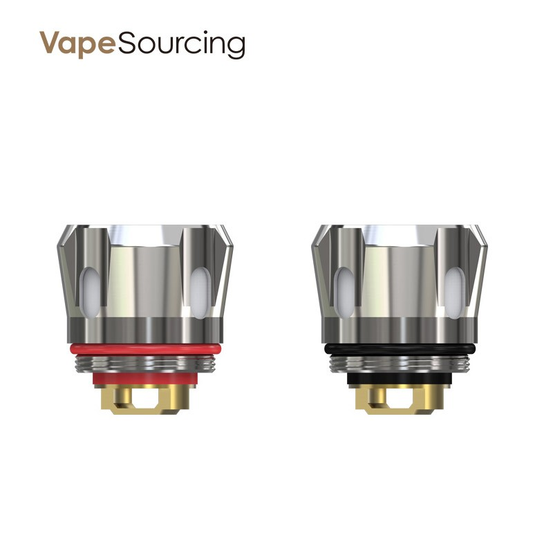 Eleaf HW-N/HW-M Coils for ELLO Series (5pcs/pack)