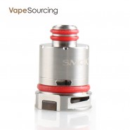 SMOK RPM RBA Replacement Coil 0.6ohm (1pc/pack)