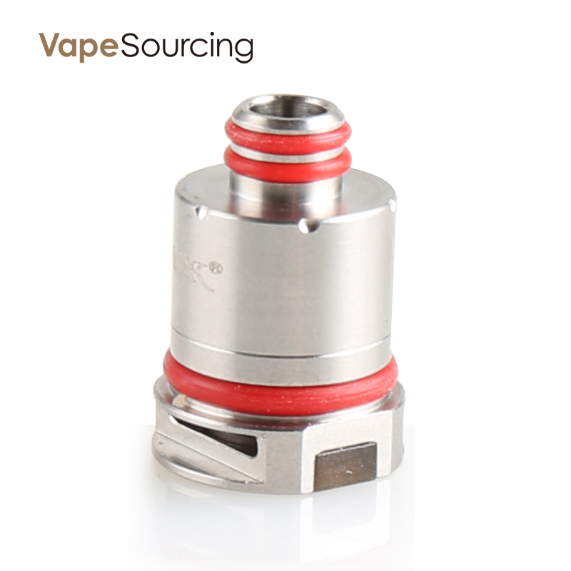 SMOK RPM RBA Replacement Coil 0.6ohm (1pc/pack)