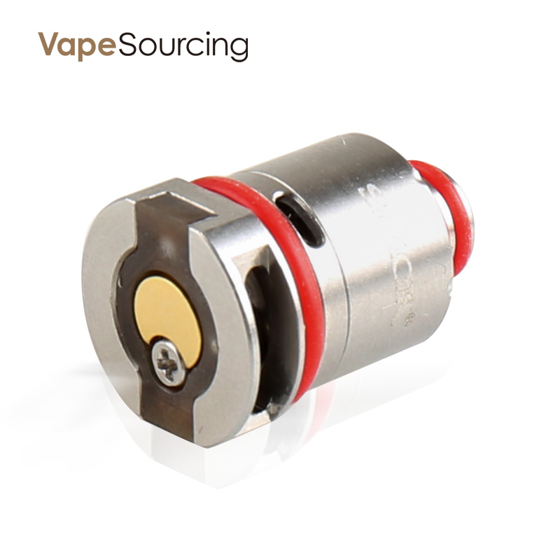 SMOK RPM RBA Replacement Coil 0.6ohm (1pc/pack)