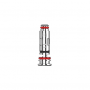 Uwell Whirl S Replacement Coil (4pcs/pack)