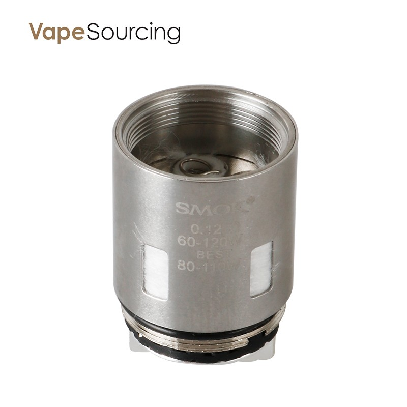 SMOK TFV12 PRINCE Coils Head (3pcs/pack)