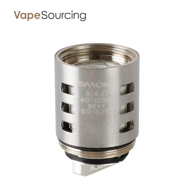 SMOK TFV12 PRINCE Coils Head (3pcs/pack)