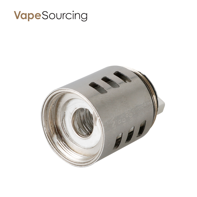 SMOK TFV12 PRINCE Coils Head (3pcs/pack)