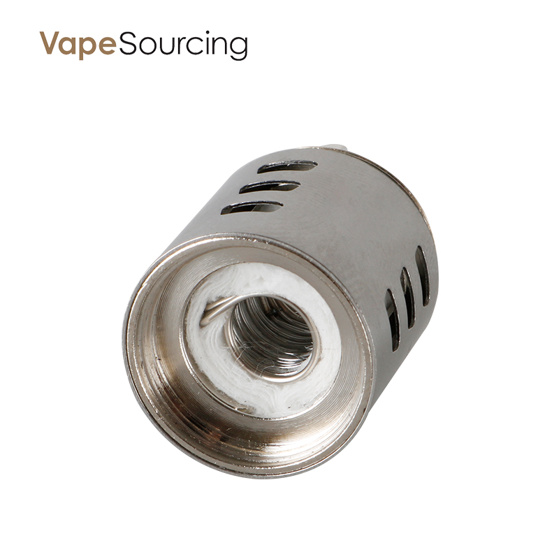 SMOK TFV12 PRINCE Coils Head (3pcs/pack)