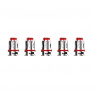 SMOK RPM 2 Replacement Coil for RPM 2S/RPM 2/Scar ...