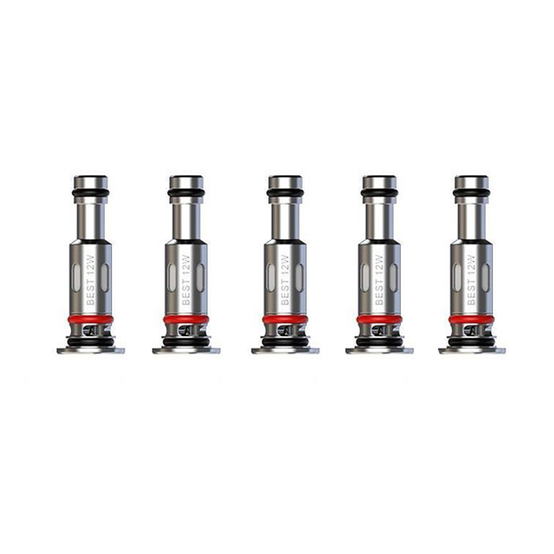 SMOK LP1 Replacement Coil (5pcs/pack)