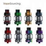 SMOK TFV12 Prince Sub Ohm Tank 28mm