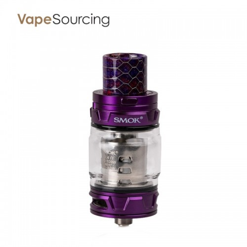 SMOK TFV12 Prince Sub Ohm Tank 28mm