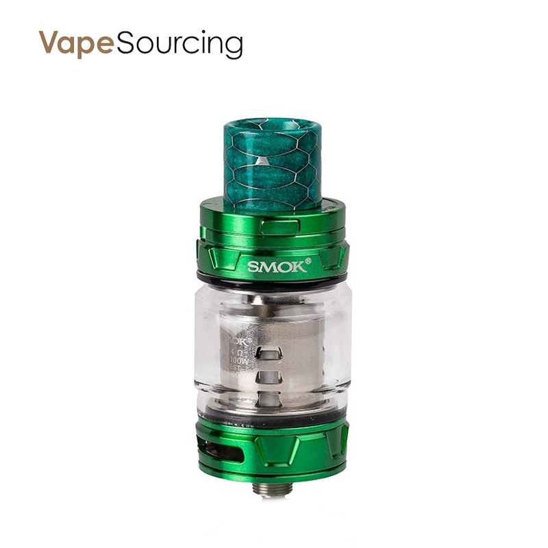 SMOK TFV12 Prince Sub Ohm Tank 28mm