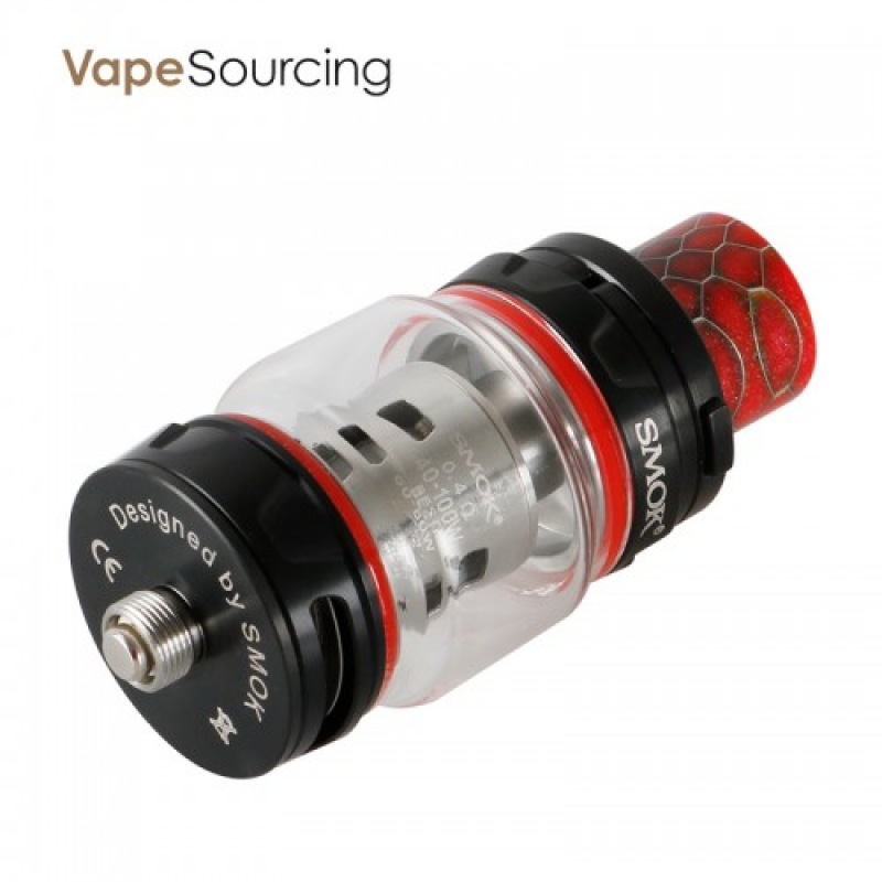 SMOK TFV12 Prince Sub Ohm Tank 28mm