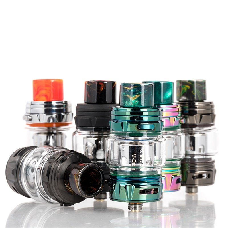 Horizon Falcon King Sub Ohm Tank 6ml