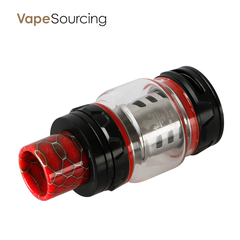 SMOK TFV12 Prince Sub Ohm Tank 28mm