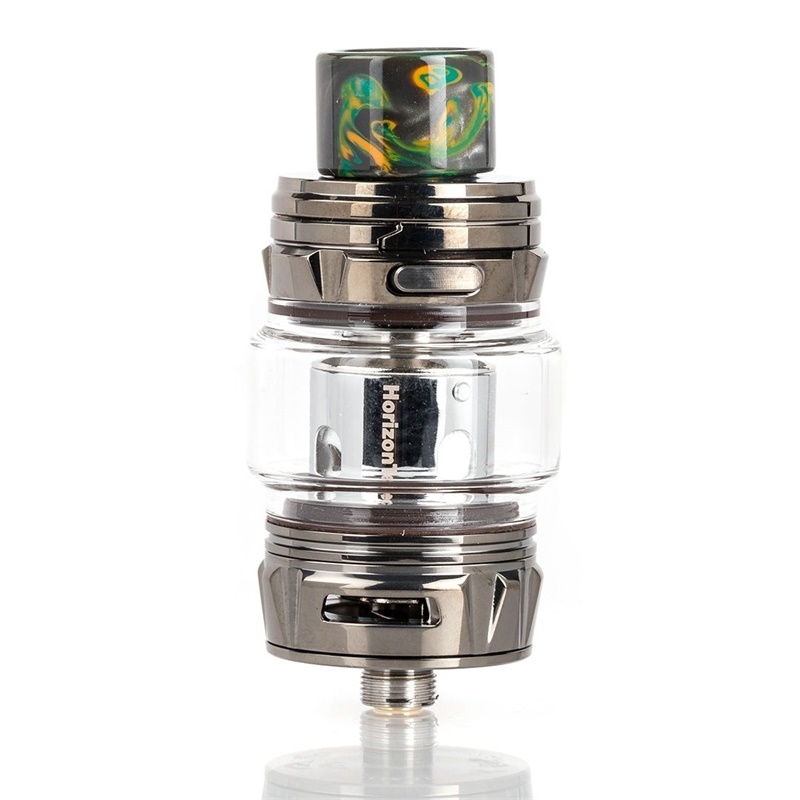 Horizon Falcon King Sub Ohm Tank 6ml