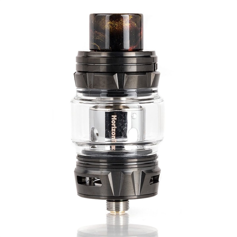 Horizon Falcon King Sub Ohm Tank 6ml