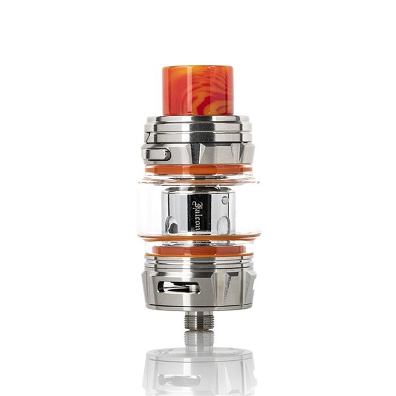 Horizon Falcon King Sub Ohm Tank 6ml