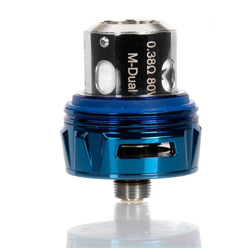 Horizon Falcon King Sub Ohm Tank 6ml