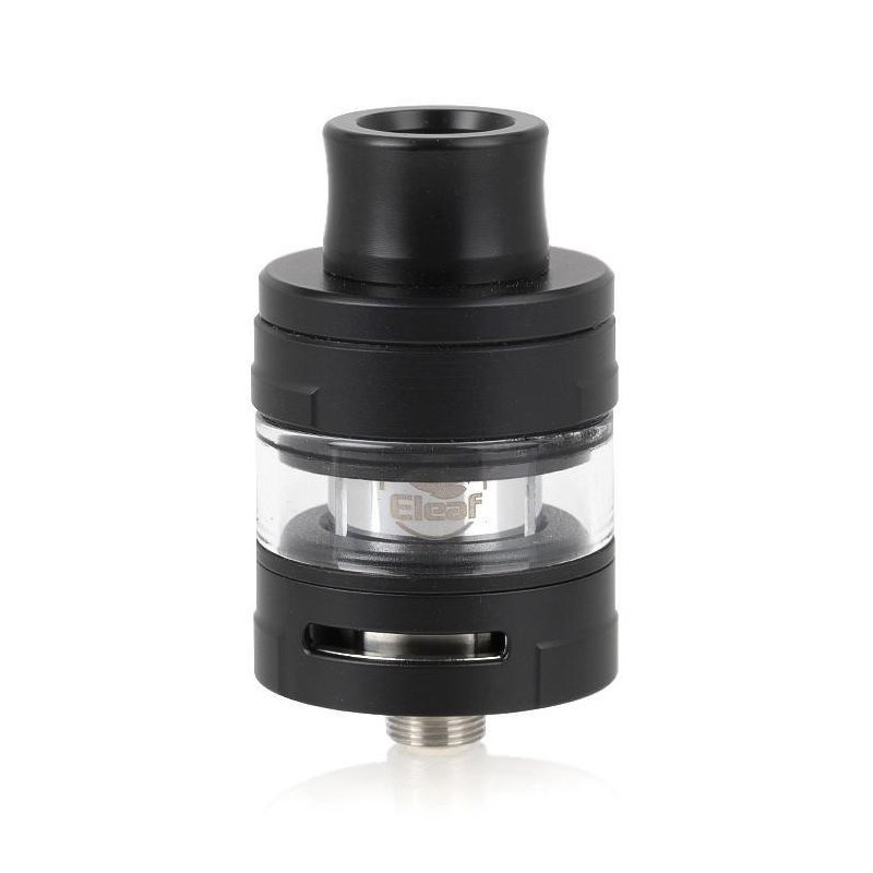 Eleaf ELLO S Atomizer 2ml (2pcs)