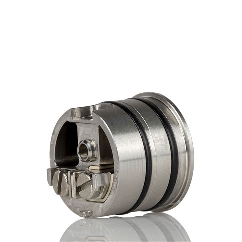 Vandy Vape Berserker V2 MTL RDA 22mm