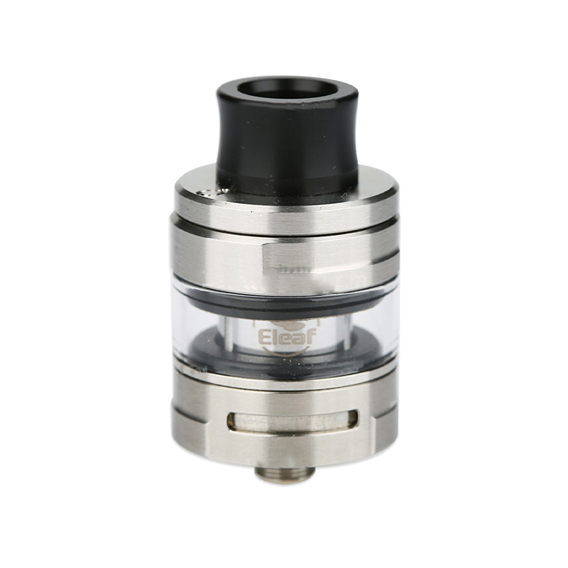 Eleaf ELLO S Atomizer 2ml (2pcs)