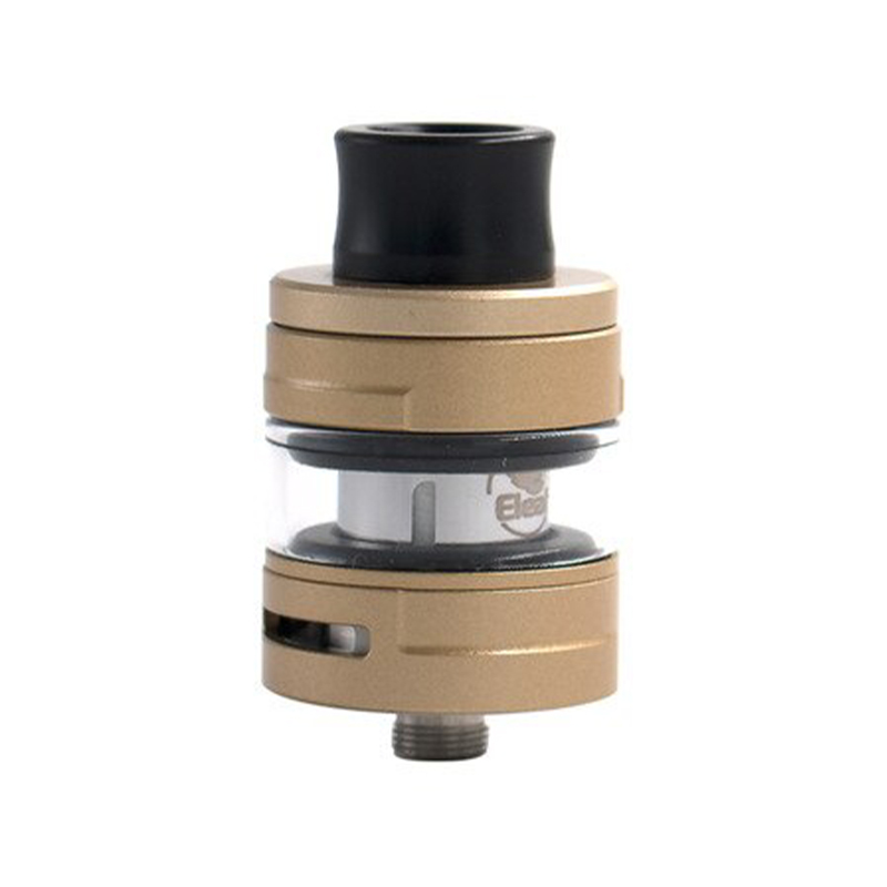 Eleaf ELLO S Atomizer 2ml (2pcs)