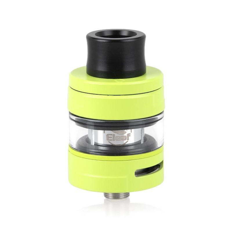 Eleaf ELLO S Atomizer 2ml (2pcs)