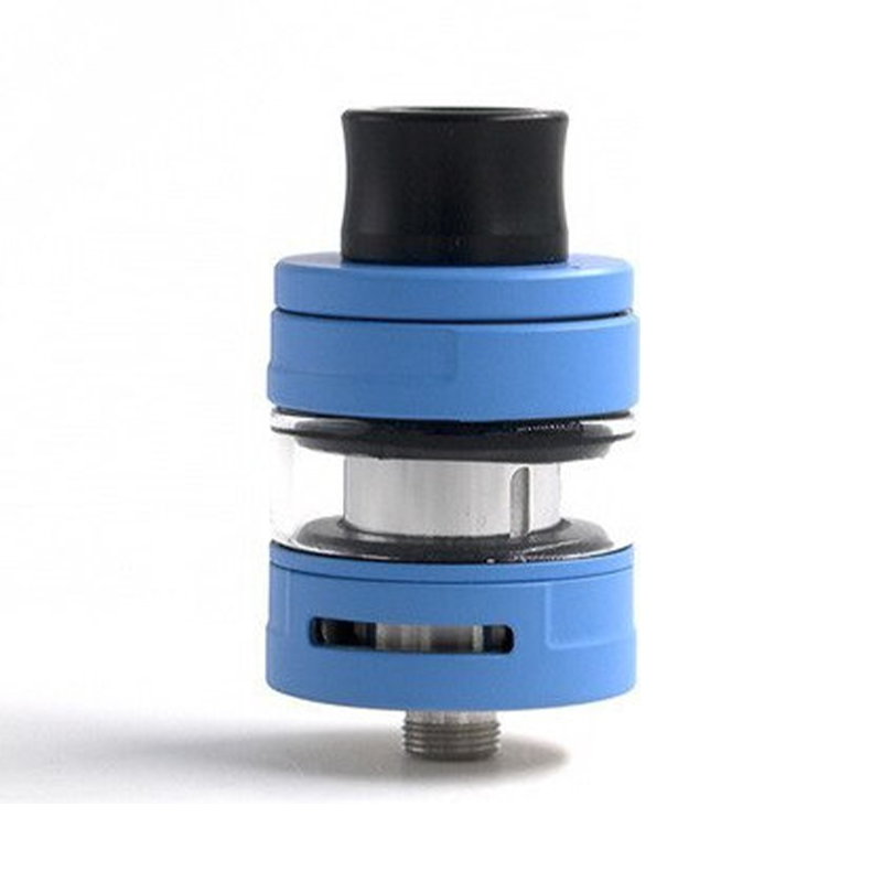 Eleaf ELLO S Atomizer 2ml (2pcs)