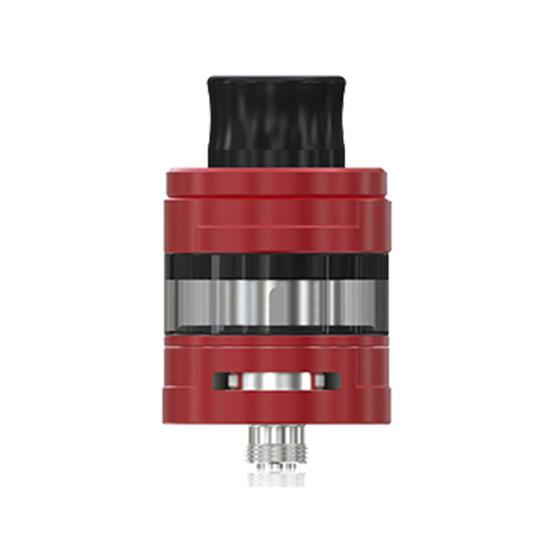 Eleaf ELLO S Atomizer 2ml (2pcs)