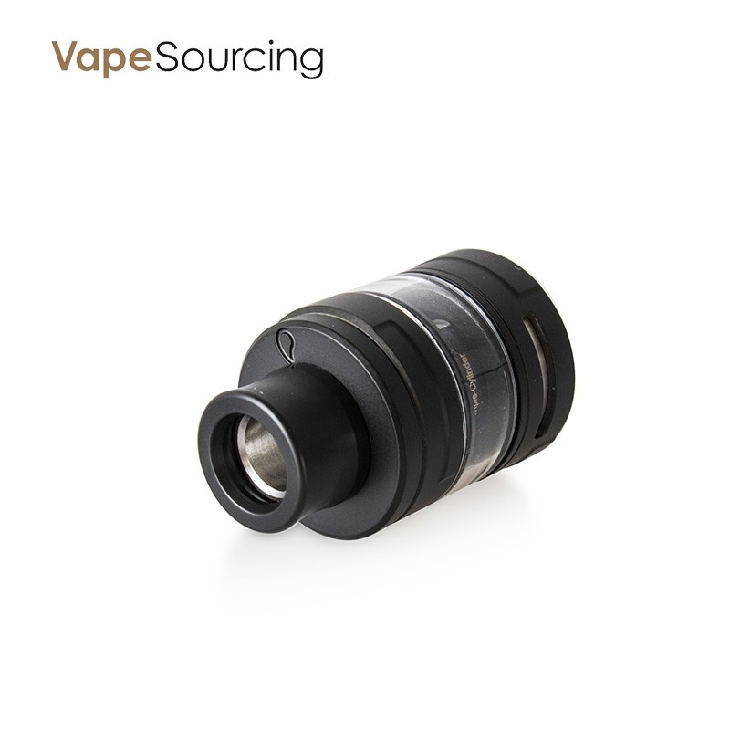 Eleaf ELLO S Atomizer 2ml (2pcs)