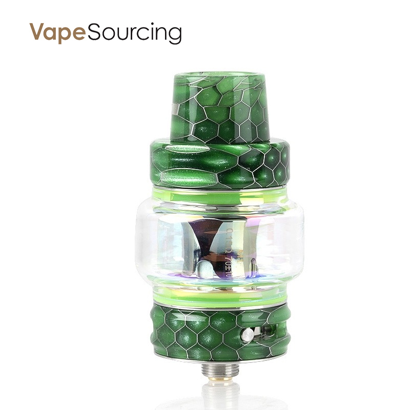 Horizon Falcon Sub Ohm Tank Resin Edition 7ml