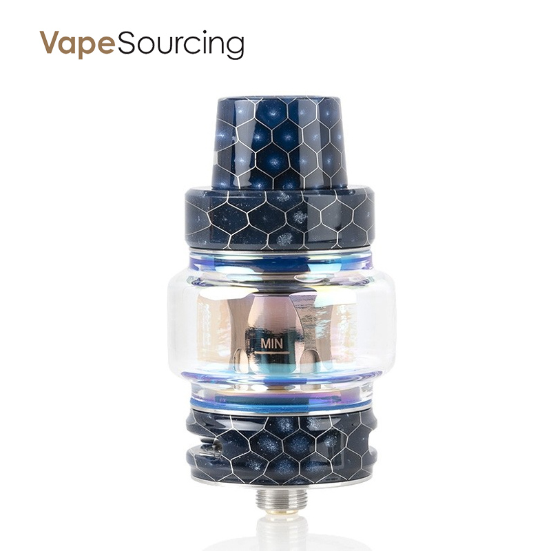 Horizon Falcon Sub Ohm Tank Resin Edition 7ml