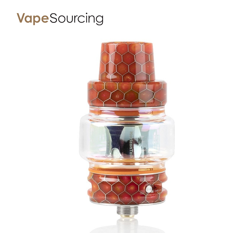 Horizon Falcon Sub Ohm Tank Resin Edition 7ml