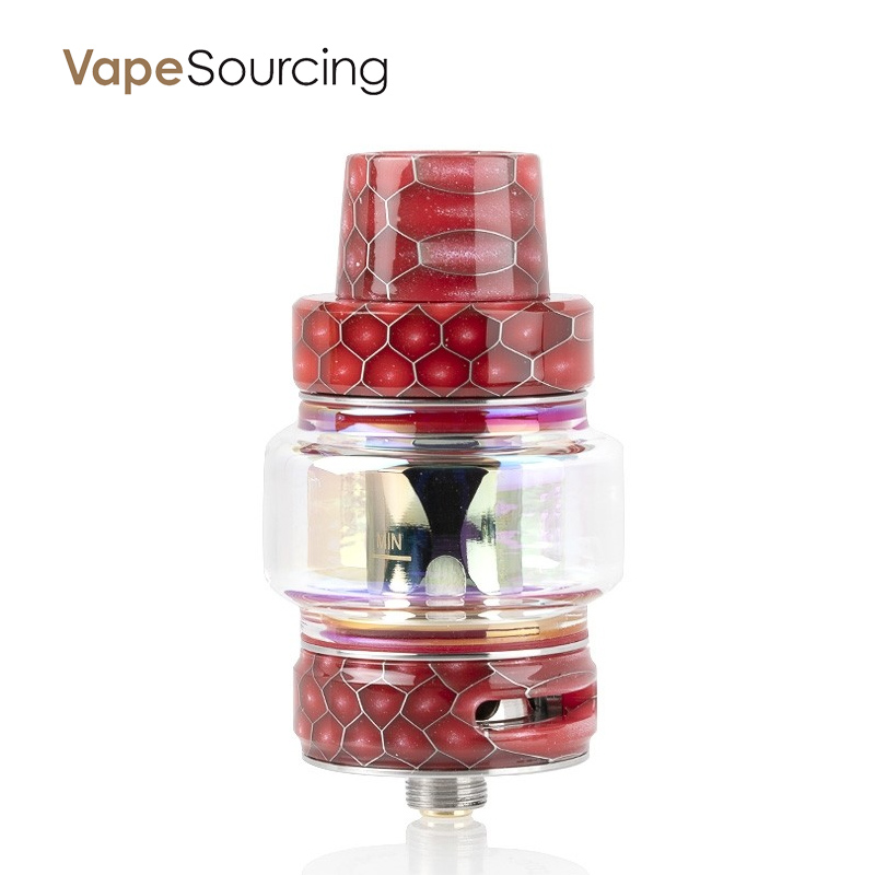 Horizon Falcon Sub Ohm Tank Resin Edition 7ml