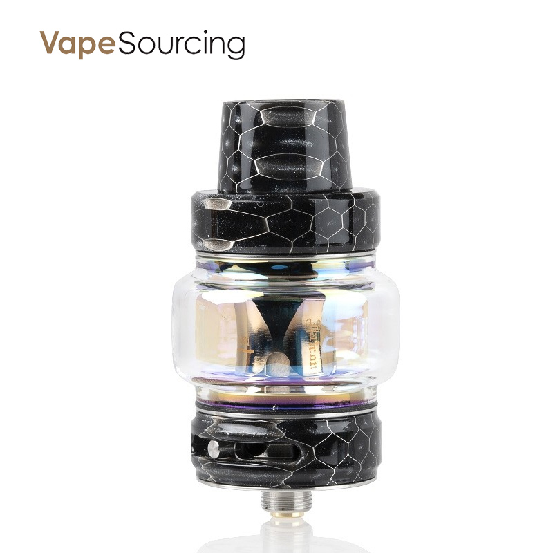 Horizon Falcon Sub Ohm Tank Resin Edition 7ml