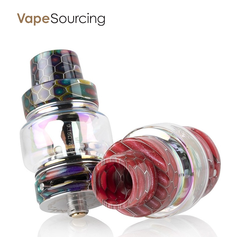 Horizon Falcon Sub Ohm Tank Resin Edition 7ml