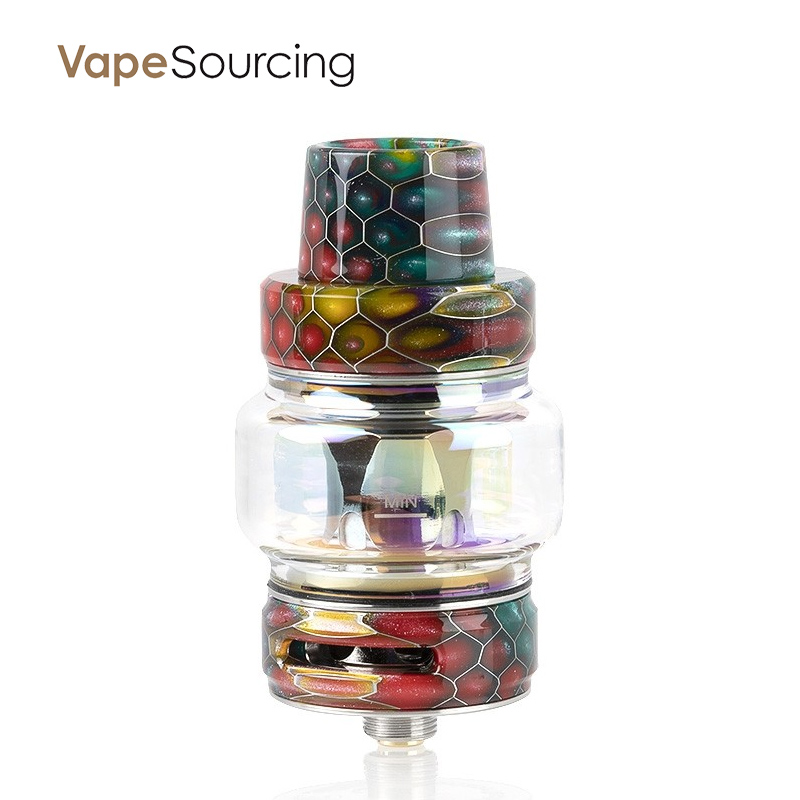 Horizon Falcon Sub Ohm Tank Resin Edition 7ml