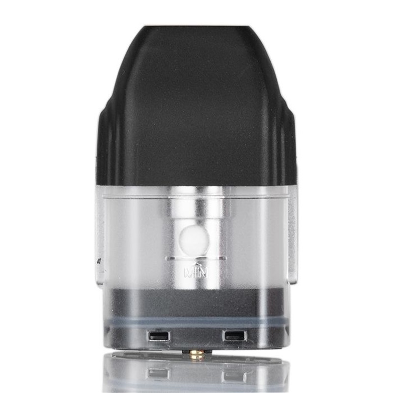 Uwell Caliburn Replacement Pod Cartridge 2ml (4pcs/pack)