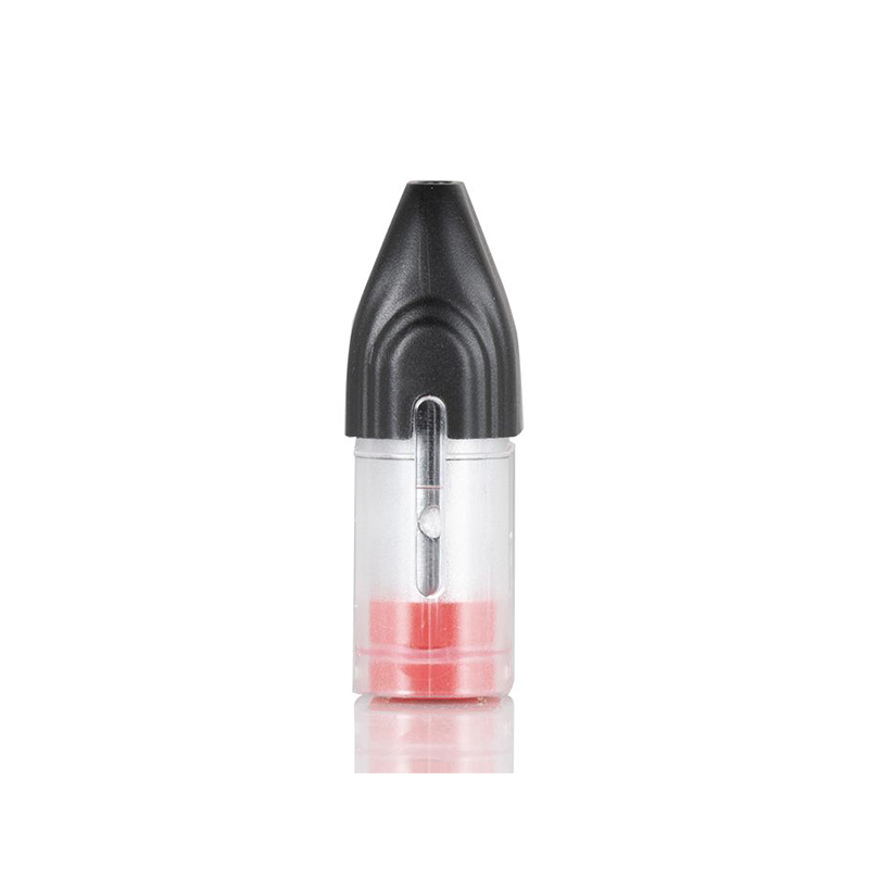 Uwell Caliburn KOKO Replacement Pods Cartridge 2ml (4pcs/pack)