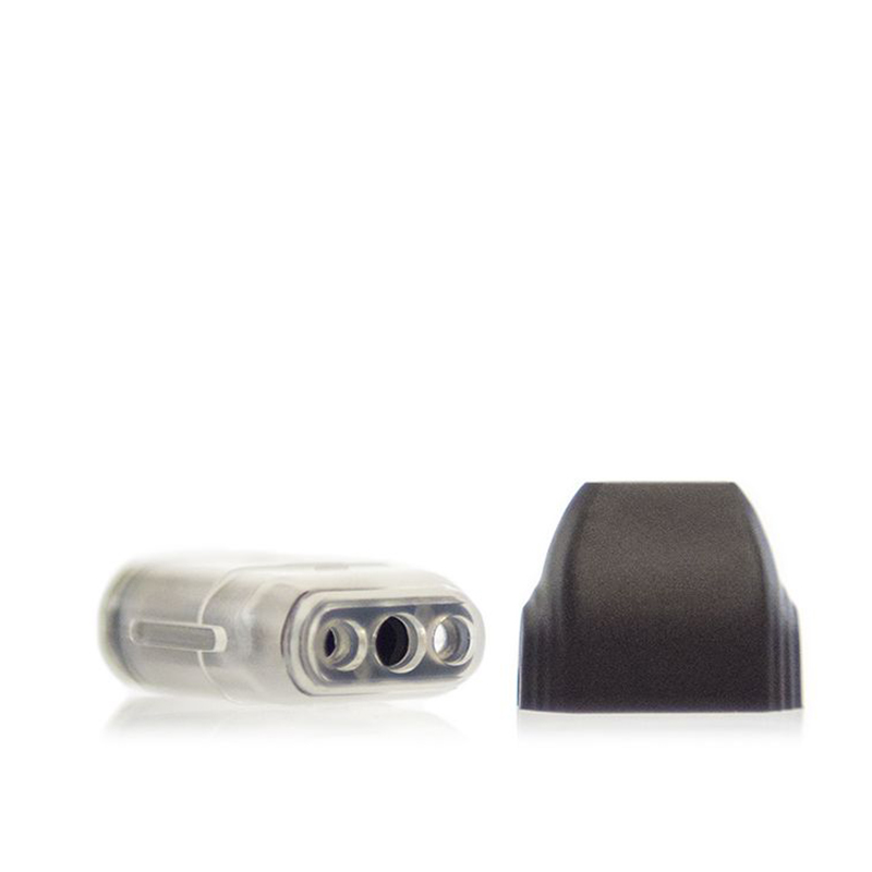 Uwell Caliburn Replacement Pod Cartridge 2ml (4pcs/pack)