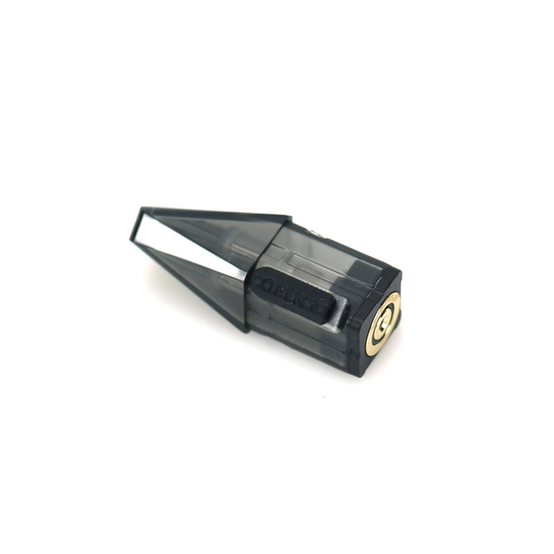 Vaporesso Barr Replacement Pod Cartridge 1.2ml with Coil (2pcs/pack)