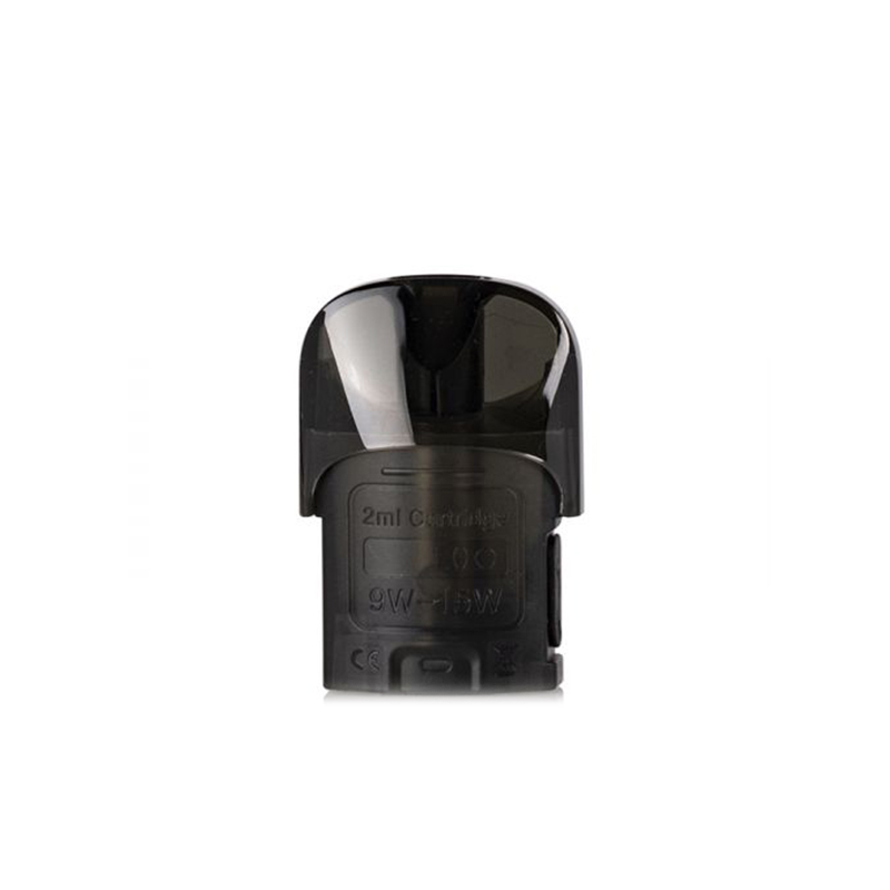 Suorin Shine Replacement Pod Cartridge 2ml with Coil (3pcs/pack)