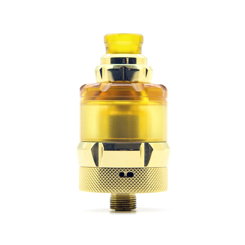 Asmodus Anani V2 MTL RTA 22mm