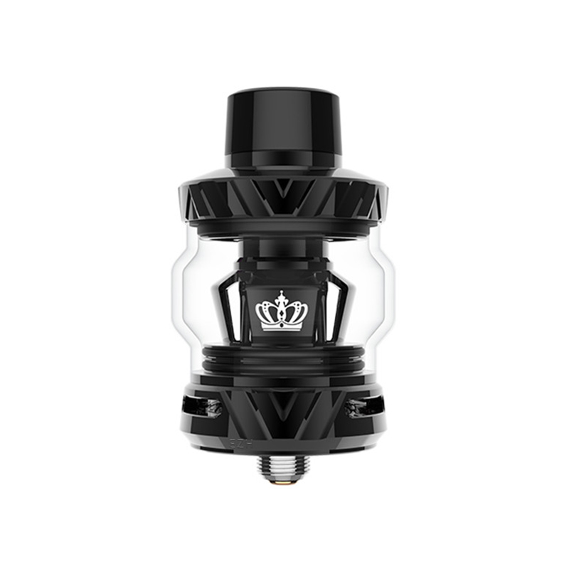 Uwell Crown 5 Sub Ohm Tank 5ml 29mm