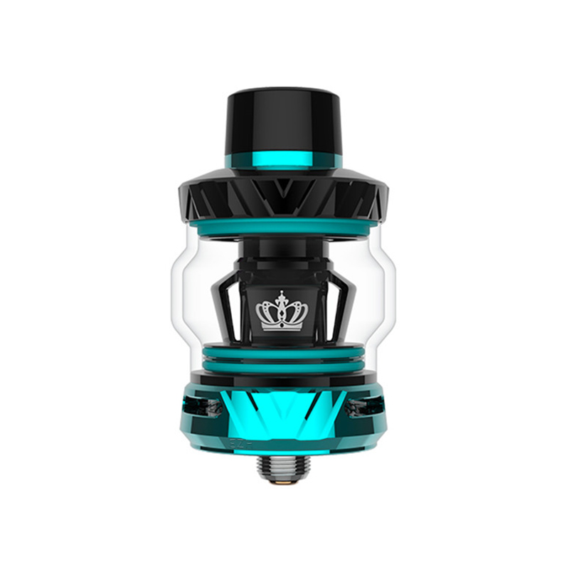 Uwell Crown 5 Sub Ohm Tank 5ml 29mm