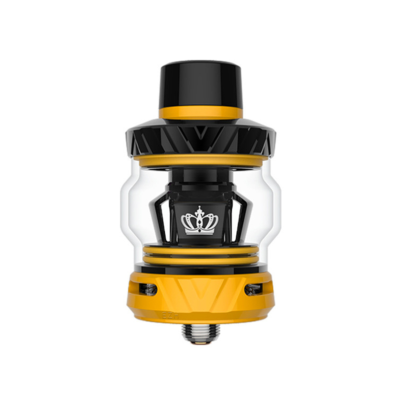 Uwell Crown 5 Sub Ohm Tank 5ml 29mm