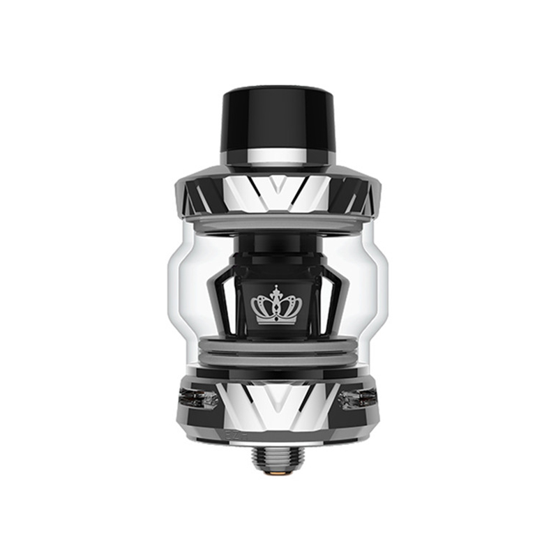 Uwell Crown 5 Sub Ohm Tank 5ml 29mm