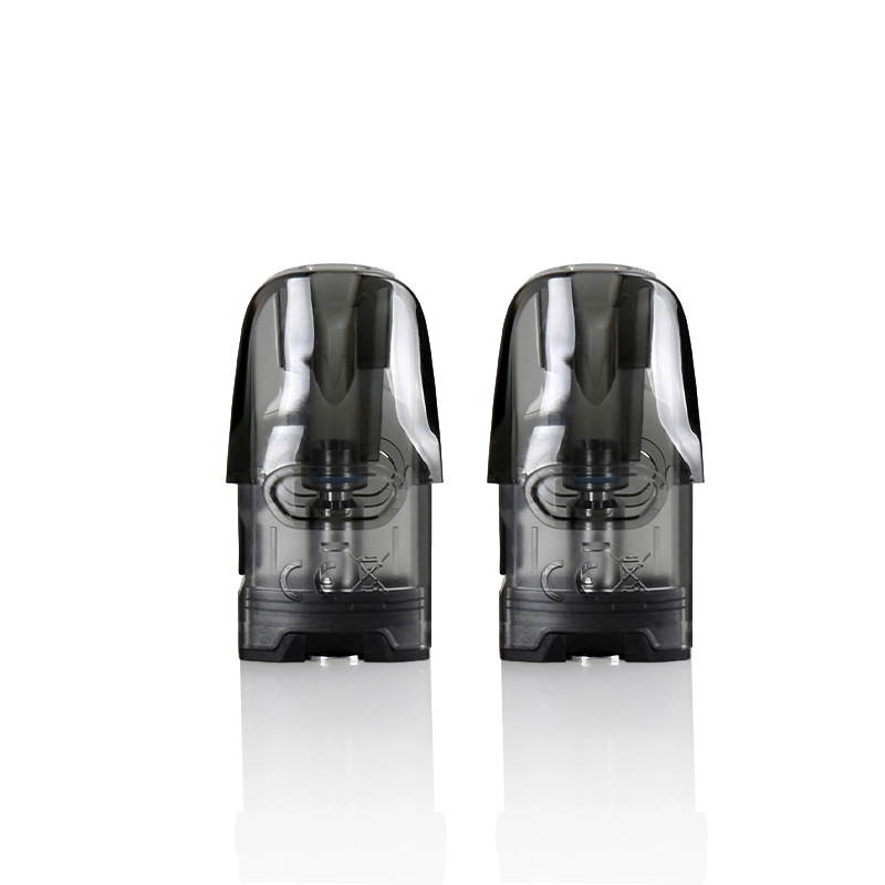 Joyetech Evio C Replacement Pod Cartridge 2ml (2pcs/pack)