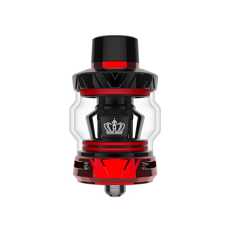 Uwell Crown 5 Sub Ohm Tank 5ml 29mm