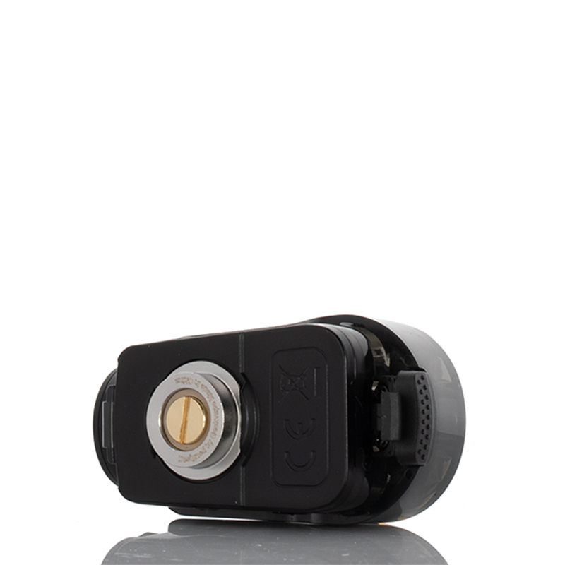 Geekvape Aegis Boost Pro/Plus RDTA Pod 4ml