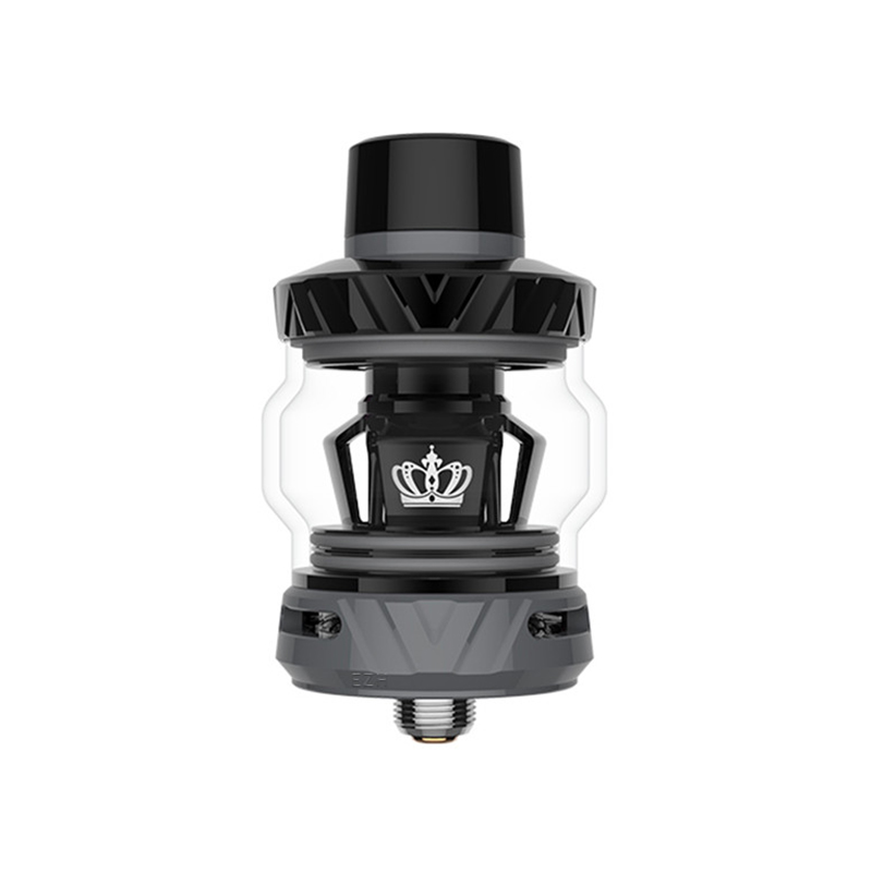 Uwell Crown 5 Sub Ohm Tank 5ml 29mm